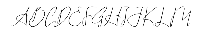 fontPreview