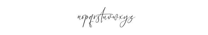 fontPreview