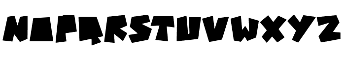 fontPreview