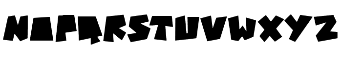 fontPreview