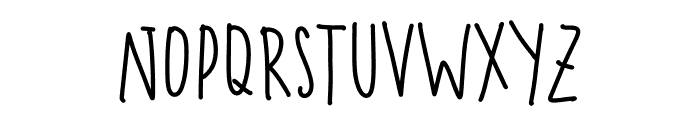 fontPreview