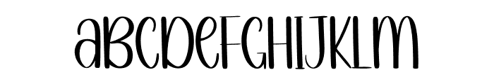 fontPreview