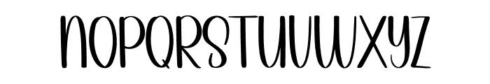 fontPreview