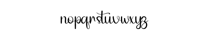fontPreview