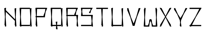 fontPreview