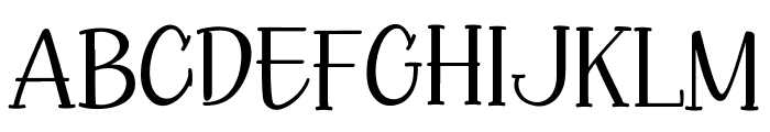 fontPreview