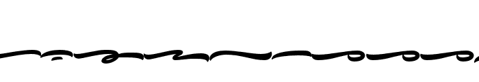 fontPreview