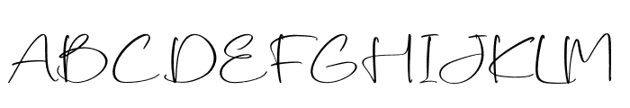 fontPreview