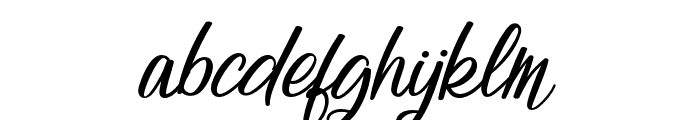 Jupiter-Medium FONT