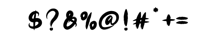 fontPreview