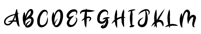 fontPreview