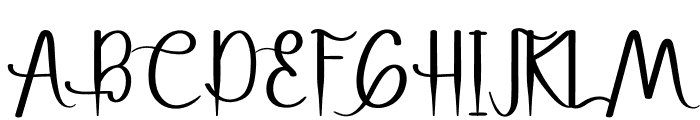 fontPreview