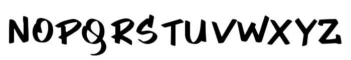 fontPreview