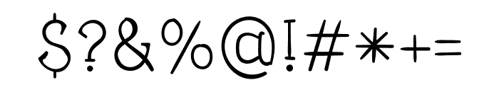 fontPreview
