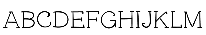 fontPreview