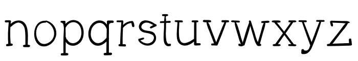 fontPreview
