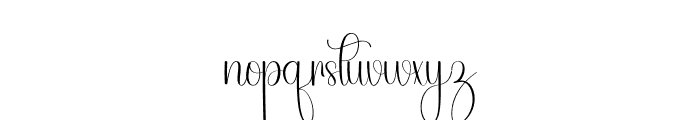 fontPreview
