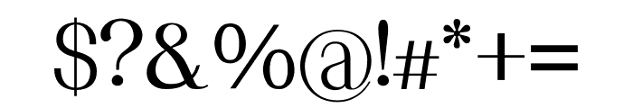 fontPreview
