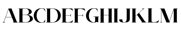 fontPreview
