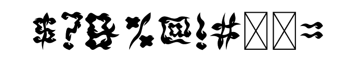 fontPreview