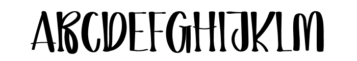 fontPreview