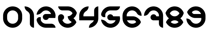KIOSHIMA-Light Font OTHER CHARS