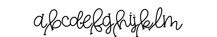 fontPreview
