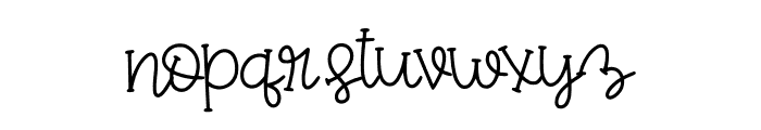 fontPreview