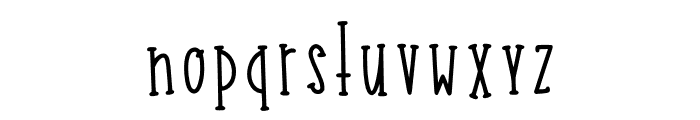 fontPreview
