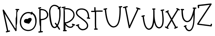 fontPreview