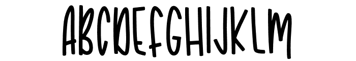 fontPreview