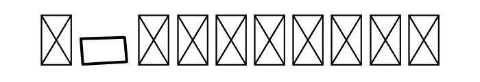 fontPreview