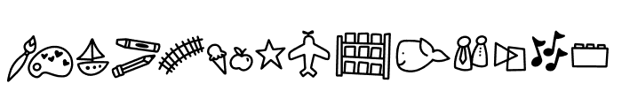 fontPreview