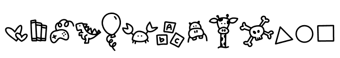 fontPreview
