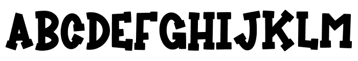 fontPreview