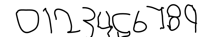 fontPreview