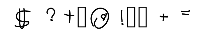 fontPreview
