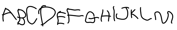 fontPreview
