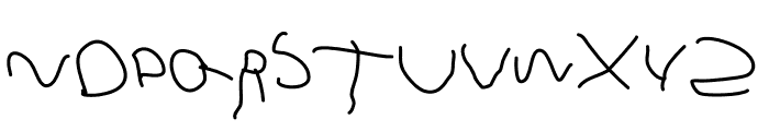 fontPreview