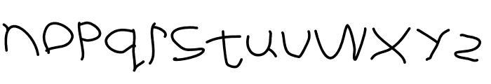 fontPreview