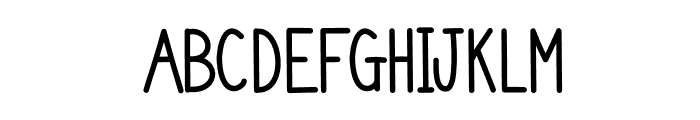 fontPreview