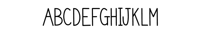 fontPreview