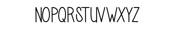 fontPreview