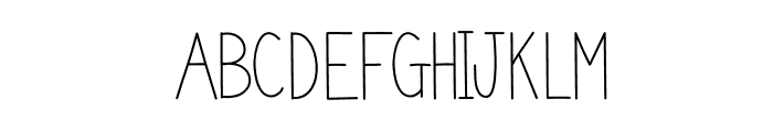 fontPreview
