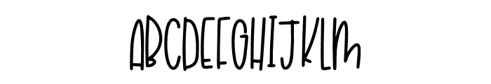 fontPreview