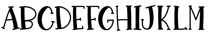 fontPreview