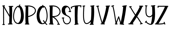 fontPreview