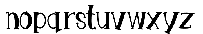 fontPreview