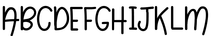 fontPreview