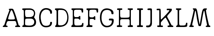 fontPreview